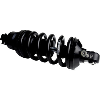 Legend Suspension Revo-A Shock Absorber - 1310-2316 For Harley Softail 2018-2024
