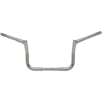 Fat Baggers Inc. Handlebar - 905010 For Harley Touring 1986-2022
