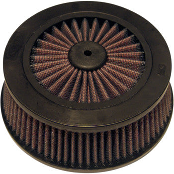 RSD 1011-2000 0206-0091 Venturi Air Filter Replacement