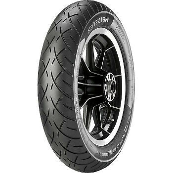 METZELER 0305-0519 2661700 ME 888 Marathon Ultra — Front Tire - 120/70B21 - 68H