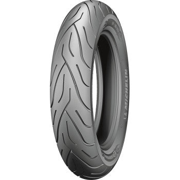 MICHELIN 0305-0278 46114 Commander® II Reinforced Cruiser Tire - Front - 130/90B16 - 73H