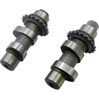 Feuling Oil Pump Corp. Reaper Camshaft - 1009 For Harley Motorcycles 2006-2017