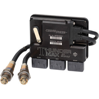 Thundermax ThunderMax Electronic Control Module - 309-562 For Harley Touring 2014-2016