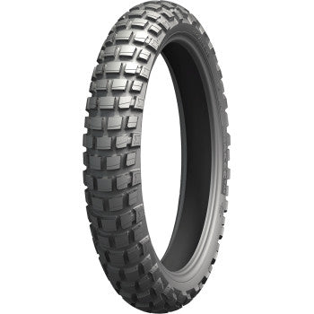MICHELIN 0316-0262 49369 Anakee® Wild Tire — Front - 120/70R19 - 60R