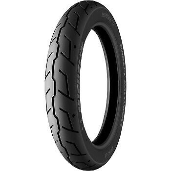 MICHELIN 0307-0067 86129 Scorcher® 31 Reinforced Tire - 80/90-21 - 54H
