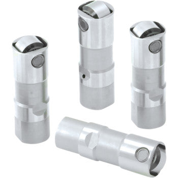 S&S CYCLE  0929-0085 330-0718 Precision Tappets Precision Tappet Set