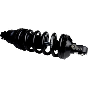 Legend Suspension Revo-A Shock Absorber - 1310-2249 For Harley Softail 2018-2024