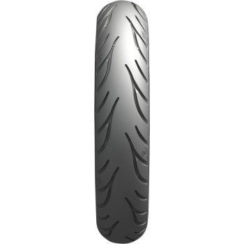 MICHELIN 0301-0827 09958 Commander III® Cruiser Tire - Front - 140/75R17 - 67V