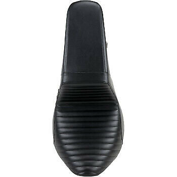 LePera Kickflip Seat - LY-590PT For Harley Softail 2018-2023