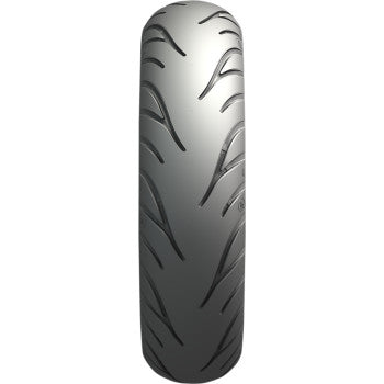 MICHELIN 0306-0701 06749 Commander III® Cruiser Tire — Rear - 180/70B15 - 76H