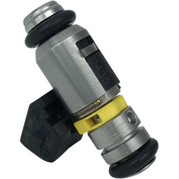 (OPEN BOX) Feuling Oil Pump Corp. Fuel Injector - 9939 For Harley Motorcycles 2001-2018
