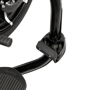 Ciro Footpeg - 60420 For Harley Touring 2024-2026