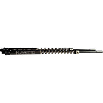 Legend Suspension Axeo Performance (+2") Cartridge - 0414-0597 For Harley Touring 1997-2013