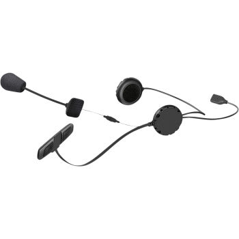 SENA 4402-0884 3SPLUS-WB 3S Plus Bluetooth® Headset Universal