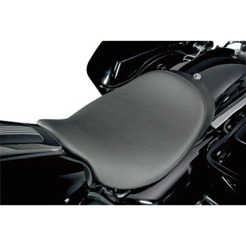 Danny Gray Weekday™ Seat - 21-401 For Harley Touring 2008-2023