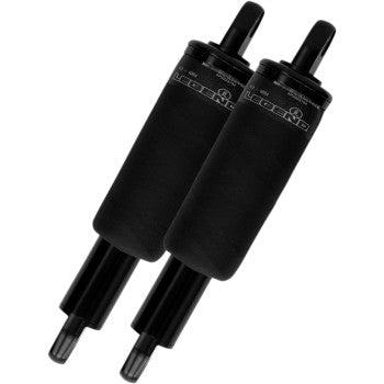 Legend Suspension Legend Air Shock Absorber - 1311-0152 For Harley Touring 1999-2025
