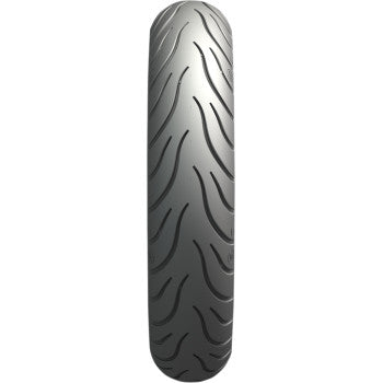 MICHELIN 0305-0687 72682 Commander® III Touring Tire - Front - MT90B16 - 72H