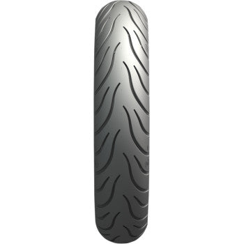 MICHELIN 0305-0912 44850 Commander® III Touring Tire - Front - 130/60B19 - 61H