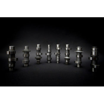 Feuling Oil Pump Corp. Reaper Camshaft - 1009 For Harley Motorcycles 2006-2017