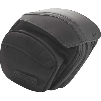 Saddlemen Saddlebag - EX000968S For Harley Softail 2018-2022
