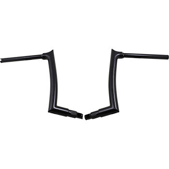 Fat Baggers Inc. Handlebar - 806012-B For Harley Road Glide 2015-2020