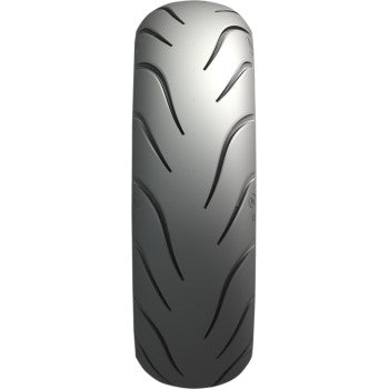 MICHELIN 0306-0703 25162 Commander® III Reinforced Touring Tire - Rear - 180/65B16 - 81H