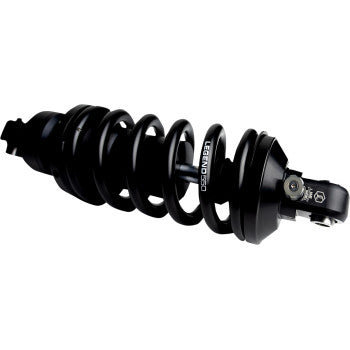 Legend Suspension Revo-A Shock Absorber - 1310-2250 For Harley Softail 2015-2024