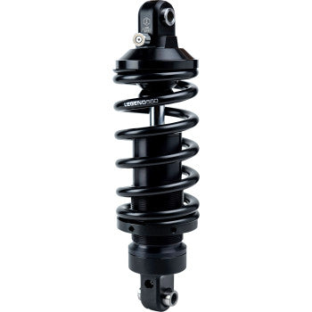 Legend Suspension Revo-A Shock Absorber - 1310-2314 For Harley Softail 2018-2024