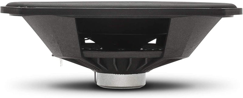 Rockford Fosgate TMS69BL14 Rear Audio Kit 2014 and newer Harley-Davidson