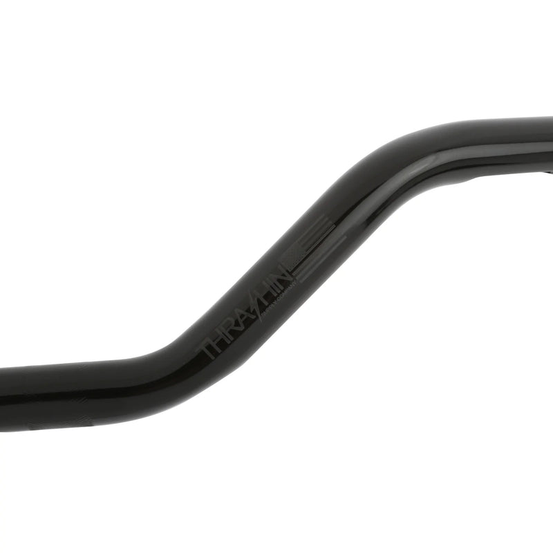 Thrashin Supply Co. Handlebar - TSC-2700-1 For Harley Motorcycles 1971-2025