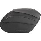 Saddlemen Saddlebag - EX000968S For Harley Softail 2018-2022