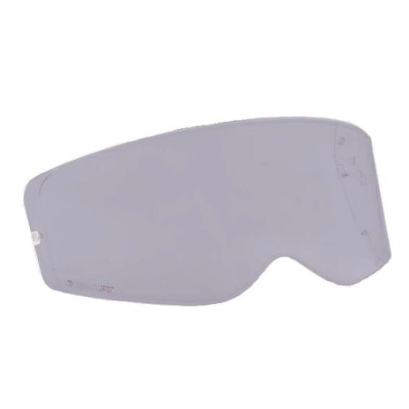 Simpson Pinlock Shields
