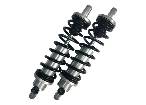 Legend Suspension Revo-A Shock Absorber For Harley Touring 1999-2026