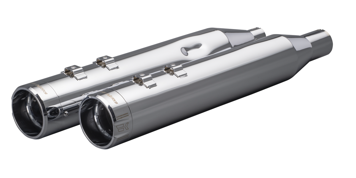 ScreenShot2023-01-27at3.15.