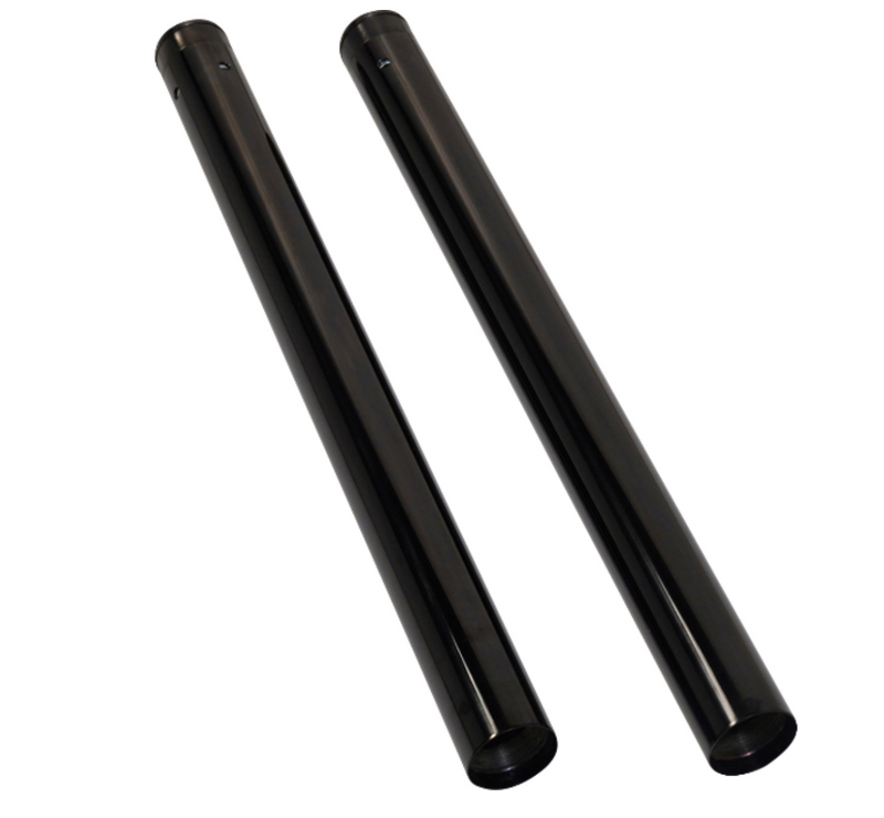 Arlen Ness Tube - 121-003 For Harley Touring 2017-2026