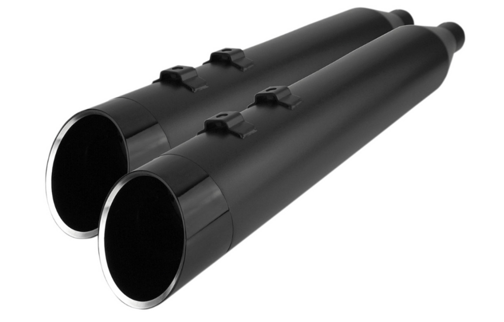KHROME WERKS 1801-1448 202855 HP-Plus 4.5 KHROME WERKS 1801-1448 202855 HP-Plus 4.5