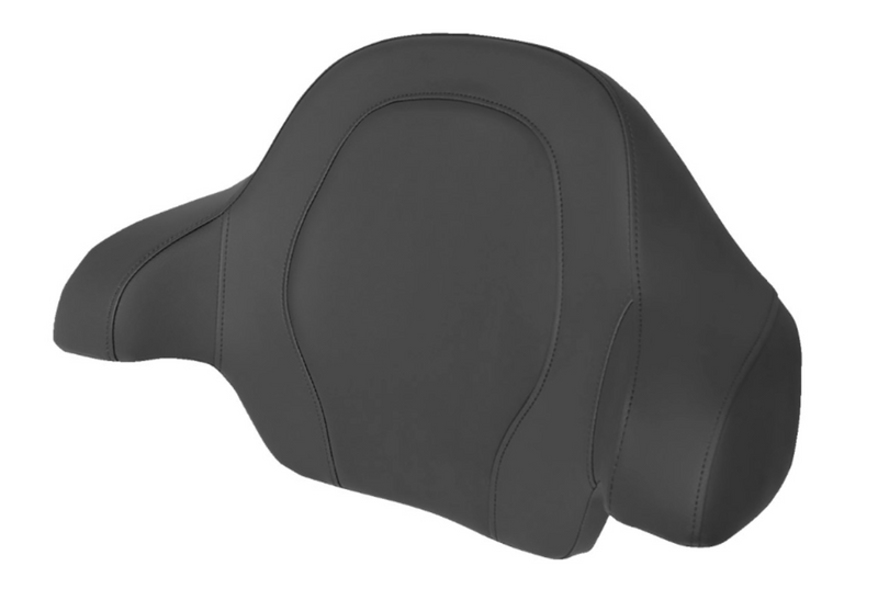 (OPEN BOX) Saddlemen Roadsofa™ Tour Pack - 814-07-TPACK-RS For Harley Touring 2014-2026