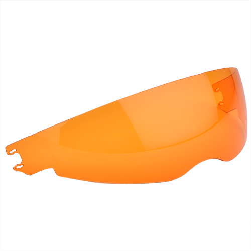 Simpson Interior Shields