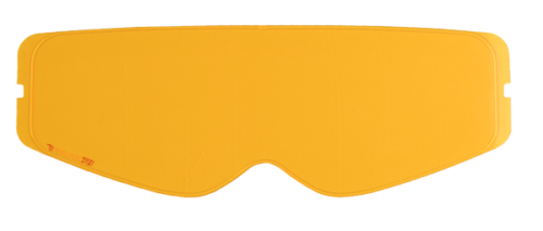 Simpson Pinlock Shields