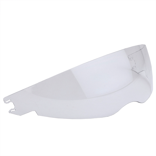 Simpson Interior Shields