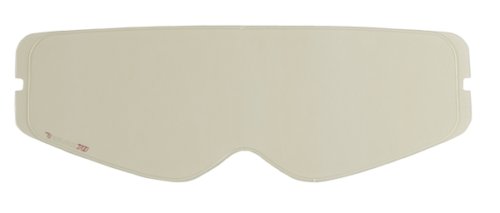 Simpson Pinlock Shields