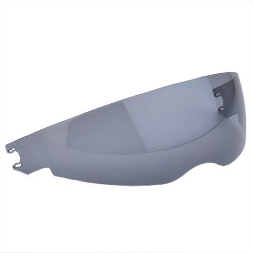 Simpson Interior Shields