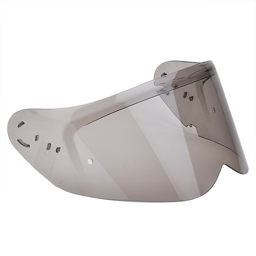 Simpson Ghost Bandit and Speed Bandit Replacement Shields