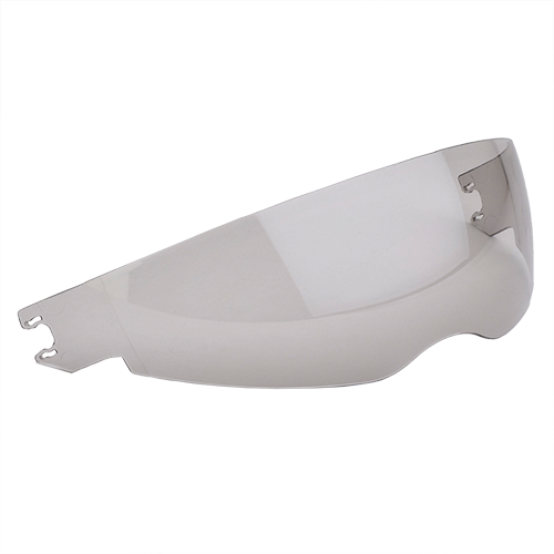 Simpson Interior Shields