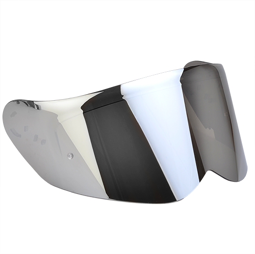 Simpson Ghost Bandit and Speed Bandit Replacement Shields