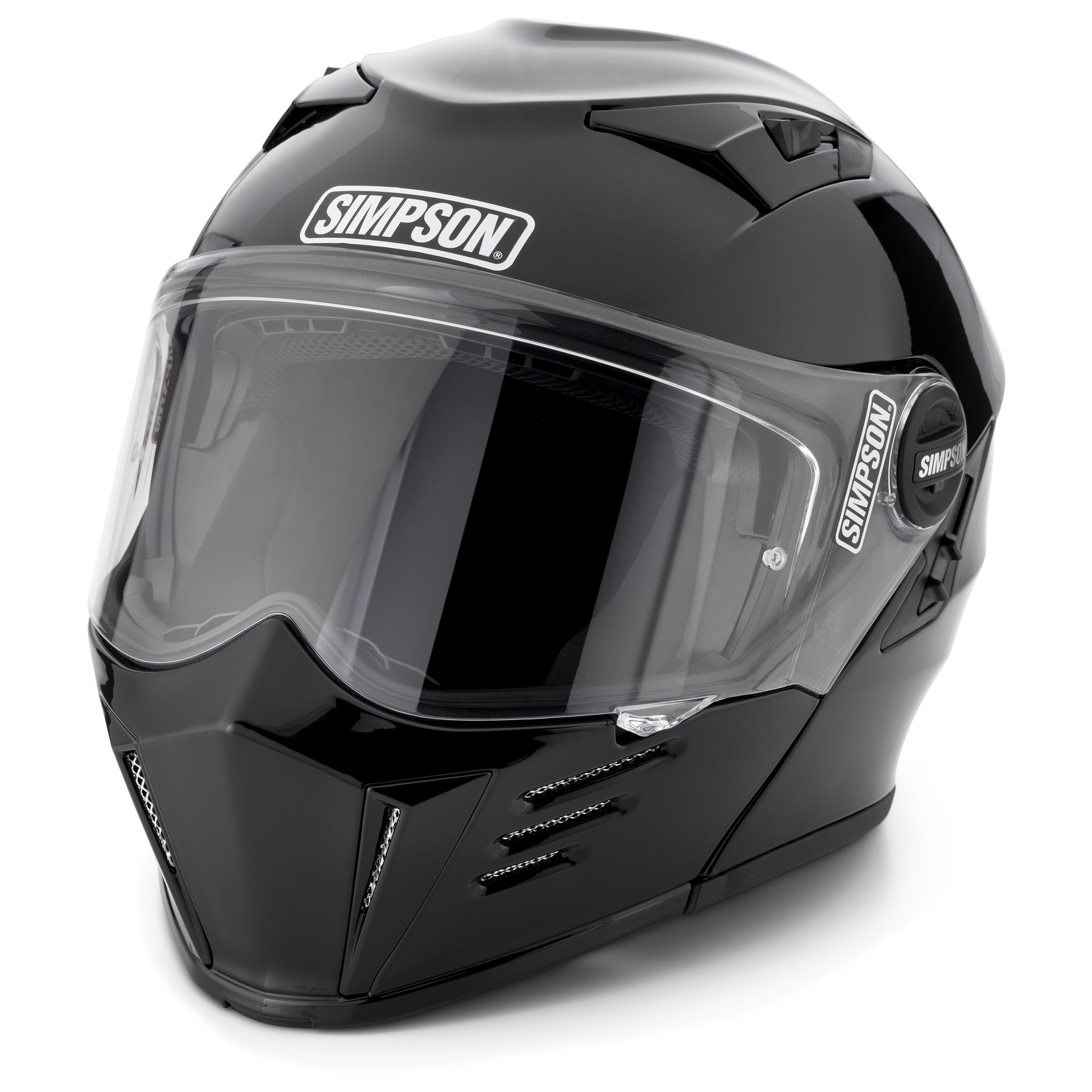 Helmets - SpazCycle