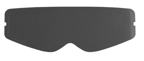 Simpson Pinlock Shields