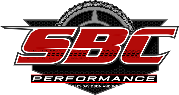 SBC Performance